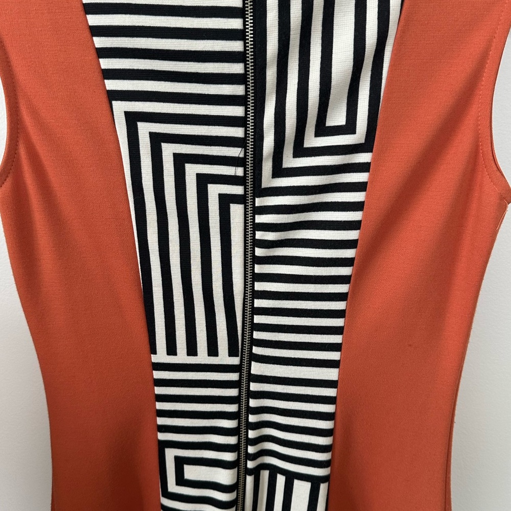 Rust Dress Bundle for $25 - Picture 3 of 7